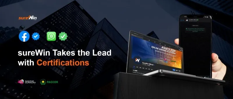 Surewin Mobile Platform