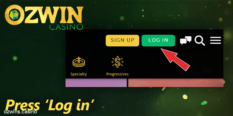 Login Performance Optimisation