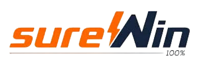 logo Surewin